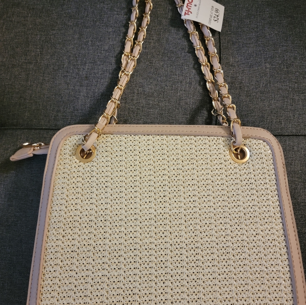 Purse - Picture 3 of 4